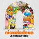 Image for article titled Nickelodeon debuts an animation-focused podcast